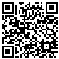 QR Code for bitcoin:bitcoin:dash:Xd6nLE2Wocunx4U11gifJVE2YJnL3mLt3e