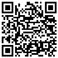 QR Code for bitcoin:bitcoin:dash:Xd6nec7KB63gYVq4nKxHonJrbFaVfF3rk3