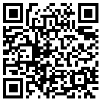 QR Code for bitcoin:bitcoin:dash:Xd6nobXNmcxghkKBpxFRCqaFSor6VeVLhv