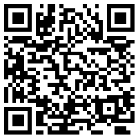 QR Code for bitcoin:bitcoin:dash:Xd6o7Rvq4jqdvLFYvSepogJ8kgBbbYbFw4