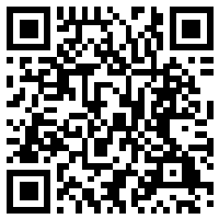 QR Code for bitcoin:bitcoin:dash:Xd6oKdErp4BqHz41dnW8ySYQoopivfiaDK