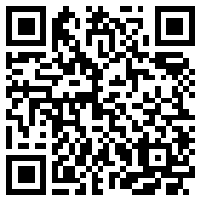QR Code for bitcoin:bitcoin:dash:Xd6pYmD5t9cFSDDt5HMmJaLS1Zp59bhVgB