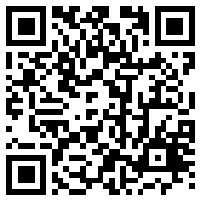QR Code for bitcoin:bitcoin:dash:Xd6qSpB3HoZpm2UN4uBms62ggAGQdVPh8W