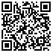QR Code for bitcoin:bitcoin:dash:Xd6qV3ZmqyhUGR2orSPkeygHEx8BrpMkAD