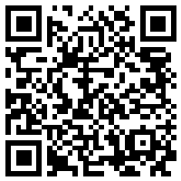 QR Code for bitcoin:bitcoin:dash:Xd6s8GAncmfDUNaE8hGaUiCm49PQarxPg8