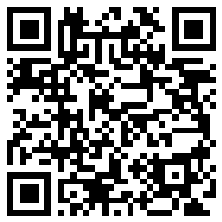 QR Code for bitcoin:bitcoin:dash:Xd6scvz2mJeSoAKYRa2YomKE5PvkYSMQJF