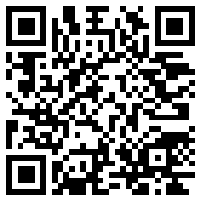 QR Code for bitcoin:bitcoin:dash:Xd6ttRidPBaSHiwZX3w2VVHMvoQrqAYMMt