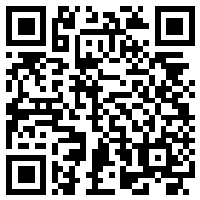 QR Code for bitcoin:bitcoin:dash:Xd6u5TNH8ZgPFsdr24YPHbwGG8p5WfDbe6