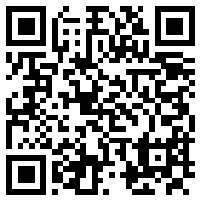 QR Code for bitcoin:bitcoin:dash:Xd6ud7ndUWZW8Gymi3iQJRY4syjPFco9Ub