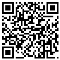 QR Code for bitcoin:bitcoin:dash:Xd6vLKKrxqsrTeDPjBaywMQ9P1c2tV1Z87