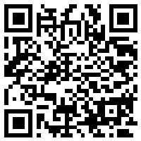 QR Code for bitcoin:bitcoin:dash:Xd6vQJBagDXoisRYku4ryfzUtCYXsdEMEc