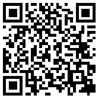 QR Code for bitcoin:bitcoin:dash:Xd6wLnq1SofDcePHdkeYufThPRMJvsr46o