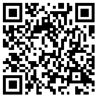 QR Code for bitcoin:bitcoin:dash:Xd6wRqKDfUXxpPDqCLf3Vyv3Uvg94BHv5s