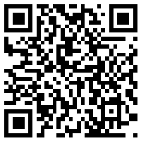 QR Code for bitcoin:bitcoin:dash:Xd6wUkHtM37bpcuqvfkdFmqb8A5y2tEMSW
