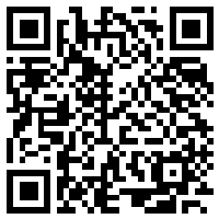 QR Code for bitcoin:bitcoin:dash:Xd6wpPAdL4gMSorcbG9oC3DcnY85dcBREL