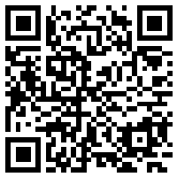 QR Code for bitcoin:bitcoin:dash:Xd6xAztsz2Q29fNJuERAYdRiJrNcc3xLMK
