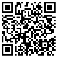 QR Code for bitcoin:bitcoin:dash:Xd6xeKo8BFpR4xy1KqkeKbvoPCFcYZVaVx