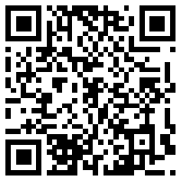 QR Code for bitcoin:bitcoin:dash:Xd6xjKyEoshy8yeRp3yojRgrUNN2uZaZ1X