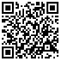 QR Code for bitcoin:bitcoin:dash:Xd6xu2rfGephDRJetPMjBsqSHnrgMB84Ru