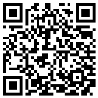 QR Code for bitcoin:bitcoin:dash:Xd6yrh5GFo75jMas2rLgDRmce7dgaUbDiQ