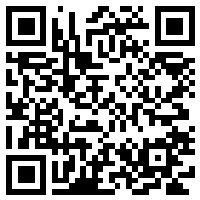 QR Code for bitcoin:bitcoin:dash:Xd714bc9dx1FqmsSmVGLArgFHoabpQ4y5y