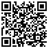 QR Code for bitcoin:bitcoin:dash:Xd71KwWWjpqBHswwfKUTzfdYYNs7bp9tFN