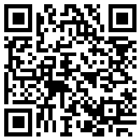 QR Code for bitcoin:bitcoin:dash:Xd71SbShFCbBw16eNrnxQLLtgeegCagjev