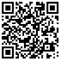QR Code for bitcoin:bitcoin:dash:Xd71h82GiXCy5iPhnMesBFTGZBhbDF9zgW