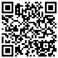 QR Code for bitcoin:bitcoin:dash:Xd71hziTvmLDV2PuMeoWY7AFwQ1H6QkP59
