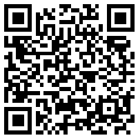QR Code for bitcoin:bitcoin:dash:Xd72CYvZQiR8TNLfaJ6aATFTDU3Ciu63tV