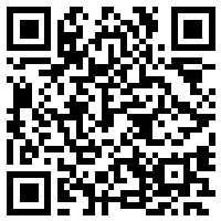 QR Code for bitcoin:bitcoin:dash:Xd72HiVRF58p68BM9PPfG8EUqETFm72Vbe