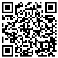 QR Code for bitcoin:bitcoin:dash:Xd72r5vkcErbPESA8xbsMnTYEujqE14mfU