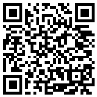 QR Code for bitcoin:bitcoin:dash:Xd72v8pjTjTSFiwDjbcMHmXDoYp7nUvCSi
