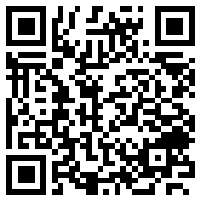 QR Code for bitcoin:bitcoin:dash:Xd73j4KxAkNNaeRjdRnuan5RSoLkr79pgU