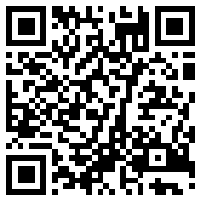 QR Code for bitcoin:bitcoin:dash:Xd74LvSrww7NETB8s83WKo5KTRYYdpQ7Cn