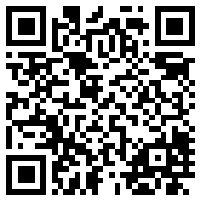 QR Code for bitcoin:bitcoin:dash:Xd75Bfb9g7terMWpAh99WJucFKozEa5d7L
