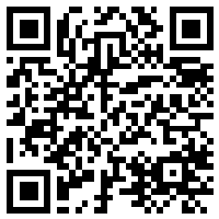QR Code for bitcoin:bitcoin:dash:Xd75D8aywv47soW3pbGt5zSe3NDDptrYMo