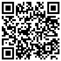 QR Code for bitcoin:bitcoin:dash:Xd75L2bWVZaMm52kSow41JZTdgtCyUvuwW