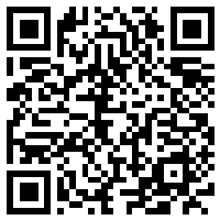 QR Code for bitcoin:bitcoin:dash:Xd75V14s3XnW2n3k38nuDLDgtoSNetCXJe