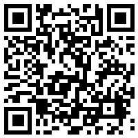 QR Code for bitcoin:bitcoin:dash:Xd75imSZdiwhDwWRxUfkkXeaCb2ocvuUYs