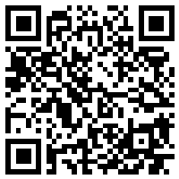 QR Code for bitcoin:bitcoin:dash:Xd76Psybv2ShW1EyiFNMpTc67rwo6xHWdP