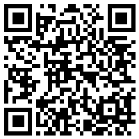 QR Code for bitcoin:bitcoin:dash:Xd76PyRKkwSLmNE2ofnFQrAFtUimGJ8KxF