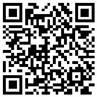 QR Code for bitcoin:bitcoin:dash:Xd76XDBZnqc8c49XqeX8QpNeaYbNiGxpvT