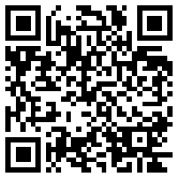 QR Code for bitcoin:bitcoin:dash:Xd76YoEcSpHoADWVTmPzLrBUQxtZ3vRbHn