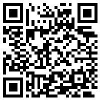 QR Code for bitcoin:bitcoin:dash:Xd777dJV86g3NFNPFXcG1ujSWNS7x8nqse