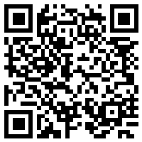 QR Code for bitcoin:bitcoin:dash:Xd77DBCo8syTwrrFDbTtDPviD2QaDHg6uE