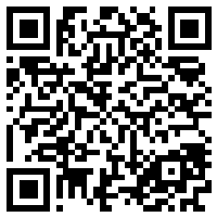 QR Code for bitcoin:bitcoin:dash:Xd77T2cSKit4XyPCNRRVGi6m17gCeY98AF