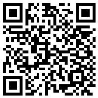 QR Code for bitcoin:bitcoin:dash:Xd78BeKePffXbCcB67nvdLgC6SX3E8hBdS