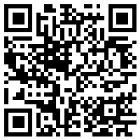QR Code for bitcoin:bitcoin:dash:Xd794zADSCH4ektMeMSwCJQBWbgdR3P6hX