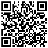 QR Code for bitcoin:bitcoin:dash:Xd79bUn4E5CXYf1BuvAD2xaPoTFw3ZaVko